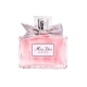 Miss Dior edp 50ml Miss Dior edp 50ml