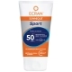 Sunnique Sport Fluido Ultraligero SPF50 40ml