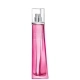 Very Irrésistible edt 50ml Very Irrésistible edt 50ml