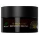 Evoke Tranquility Restore Eye Complex 10ml