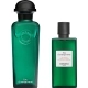 Set  Eau d'Orange Verte edc 100ml + Shower Gel 80ml