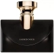 Splendida Jasmin Noir edp 100ml