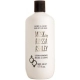 Musk by Alyssa Ashley Hand & Body Moisturiser 500ml Musk by Alyssa Ashley Hand & Body Moisturiser 500ml