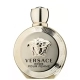 Eros Pour Femme edt 50ml Eros Pour Femme edt 50ml