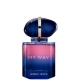 My Way Le Parfum 30ml - Recargable