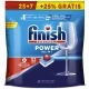Finish Powerball All in 1 32uds