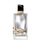 Libre L'Absolu Platine Parfum 50ml
