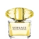Yellow Diamond edt 50ml Yellow Diamond edt 50ml