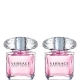 Bright Crystal edt 2x30ml Bright Crystal edt 2x30ml