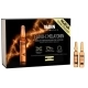 Isdinceutics Ampollas Flavo-C Melatonin 10x2ml Isdinceutics Ampollas Flavo-C Melatonin 10x2ml