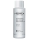 Solution Micellaire Anti-Age 400ml