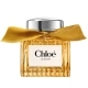 Chloé Le Néctar edp 50ml