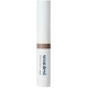 Seamless Underlash Remover 5g