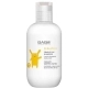 Babe champu costra lactea 200 ml