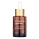 Hidraderm Hyal Serum Liposomado 30ml Hidraderm Hyal Serum Liposomado 30ml