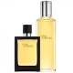 Set Hermes Terre Parfum edp 30ml + Recarga edp 125ml