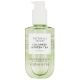 Conditioning Body Oil Cucumber & Green Tea 200ml