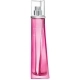 Very Irresistible edt 75ml Very Irresistible edt 75ml