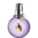 Éclat d'Arpège edp 50ml Éclat d'Arpège edp 50ml