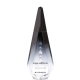 Ange ou Demon edp 50ml Ange ou Demon edp 50ml