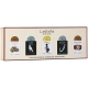 Pride Collection Nº5 edp 5x20ml