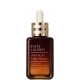 Advanced Night Repair Synchronized 20ml
