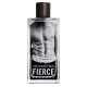 Fierce Cologne edc 200ml