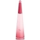 L'Eau D'Issey Rose&Rose edp 90ml