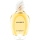 Amarige edt 100ml Amarige edt 100ml
