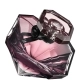 La Nuit Trésor edp 75ml La Nuit Trésor edp 75ml