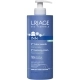Bebé 1ère Crème Lavante Edelweiss Bio 500ml