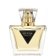 Guess Seductive edt 75ml Guess Seductive edt 75ml