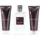 Essenza di Toscana edt 75ml + Afther Shave 75ml + Shower Gel 75ml