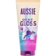 Oh My Gloss Hydrating Conditioner 200ml