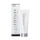 Yotuel all in one snowmint blanqueador dentifrico 1 envase 75 ml