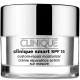 Clinique Smart SPF15 Custom-Repair Moisturizer Dry Combination  75ml