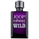 Joop! Homme Wild edt 125ml Joop! Homme Wild edt 125ml