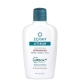 Aftersun Leche Hidratante Reparadora 200ml Aftersun Leche Hidratante Reparadora 200ml