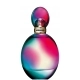 Missoni edp 50ml Missoni edp 50ml