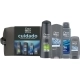 Men+ Care Clean Comfort Gel de Ducha 400ml + 4 productos
