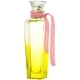 Agua Fresca Mimosa edt 120ml