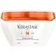 Nutritive Masquintense Very Dry Hair 200ml Nutritive Masquintense Very Dry Hair 200ml