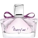 Marry Me! edp 75ml Marry Me! edp 75ml