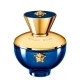 Dylan Blue pour Femme edp 50ml Dylan Blue pour Femme edp 50ml