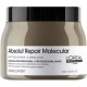 Absolut Repair Molecular Professional Mask 500ml