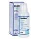 Bexident post colutorio 250ml