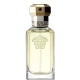 The Dreamer edt 50ml The Dreamer edt 50ml