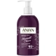 Body Care Jabón de manos Moussant 500ml Body Care Jabón de manos Moussant 500ml