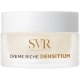 Crema Antiedad Densitium Crème Riche SVR 50ml