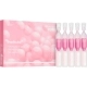 PDRN Pink One Day Serum 1.5ml x 10ud